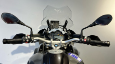 BMW R1200 GS Exclusive ABS